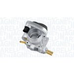 Hrdlo škrticí klapky MAGNETI MARELLI 802000000051 – Hledejceny.cz