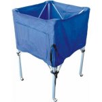 Kock Sport Vozík na míče SW 25 ks – Sleviste.cz