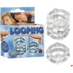 You2Toys LOOPING – Zboží Mobilmania