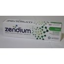 Zendium zubní pasta Fresh Breath 75 ml