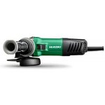 Hikoki G13SW2Y4Z – Zboží Dáma