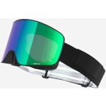 Wedze G 900 HD 24/25 – Zboží Mobilmania