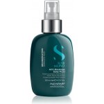 Alfaparf Milano Semi di Lino Reconstruction 125 ml – Hledejceny.cz