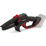 Einhell GP-PS 18/20 Li Brushless 4600080 – Zbozi.Blesk.cz