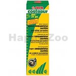 Sera Costapur 50 ml – Hledejceny.cz