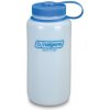 Láhev na pití Nalgene HDPE WM ultralite 1 l