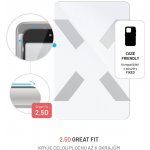 FIXED Ochranné tvrzené sklo pro Xiaomi Redmi Pad SE FIXGT-1231 – Zboží Živě
