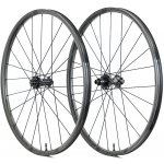Industry Nine Trail 280 – Zboží Mobilmania