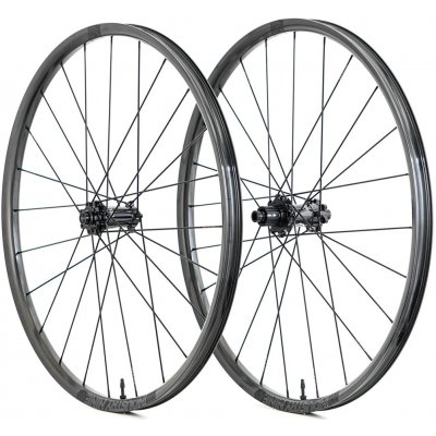 Industry Nine Trail 280 – Zboží Mobilmania