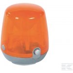 ROLLY TOYS Maják oranžový – Zboží Dáma