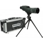Celestron Zoom Refractor 15-45x50 – Zboží Živě