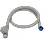 APPLIAS Aftermarket Aquastopová hadice k pračce nebo myčce – Sleviste.cz