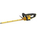 DeWalt DCMHT562N-XJ – Zbozi.Blesk.cz