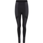 Dare2b In The Zone III Legging černá – Zboží Dáma