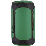 Sea to Summit Ultra-Sil Compression Sack Medium – Zboží Dáma