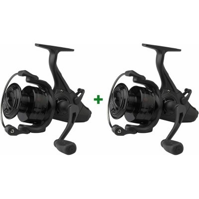 Prologic C-Series BF 6000 1+1 – Zboží Mobilmania