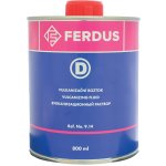 Vulkanizační roztok 800 ml FERDUS D | Zboží Auto