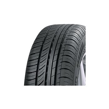 Nokian Tyres Hakkapeliitta VAN 175/65 R14 90T