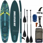 Paddleboard SUN REFLECTIONS MULTI 12'4'' – Hledejceny.cz
