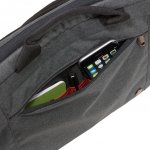 Brašna Case Logic CL-ERAA114 14,3" black – Hledejceny.cz