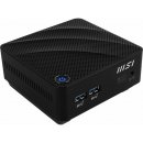 MSI Cubi N JSL-043EU