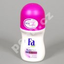 Fa NutriSkin Maximum Protect roll-on 50 ml