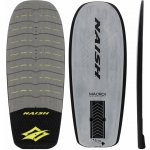 NAISH Hover Macrochip – Hledejceny.cz
