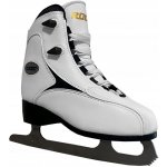 Roces RFG1 Ladies – Zboží Dáma