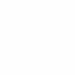 Mikro Trading Kačenka s mlýnkem na vodu 6770 28 cm – Zboží Dáma