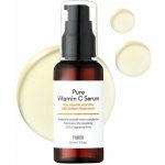 Purito Pure Vitamin C Serum 60 ml – Hledejceny.cz