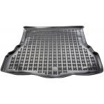 Gumová vana do kufru Rezaw-Plast Ford Mondeo V, 2014-2022, Sedan – Hledejceny.cz