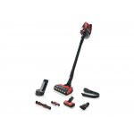 Bosch Unlimited BBS8214PET