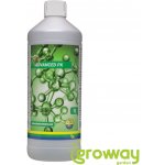 Advanced Hydroponics PK 500 ml – Zbozi.Blesk.cz
