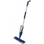 Bona Premium Spray mop na tvrdé povrchy + náplň 2,5 l zdarma – Zbozi.Blesk.cz