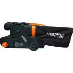 Kraft & Dele KD1680 – Hledejceny.cz