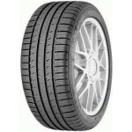 Continental ContiWinterContact TS 790 255/40 R17 98V – Hledejceny.cz