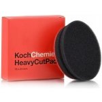 Koch Chemie Heavy Cut Pad 76x23 mm – Hledejceny.cz