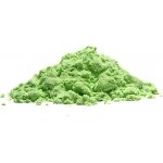 KIK magický tekutý písek zelená 1000 g – Sleviste.cz