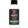 Univerzální čistič aut IGL Ecoclean Multi 100 ml