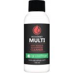 IGL Ecoclean Multi 100 ml | Zboží Auto