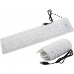 Verk 06180_B – Zboží Živě