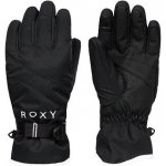 Roxy Jetty Solid true black – Zboží Dáma