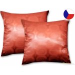 POLŠTÁř 40x40 – Zboží Dáma