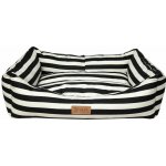 Hájek Pet Fashion Pelech MAKARON M VR08 proužek – Hledejceny.cz