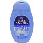 Felce Azzurra sprchový gel Classico 250 ml – Zbozi.Blesk.cz