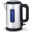 Morphy Richards 43847