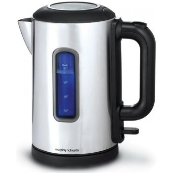 Morphy Richards 43847