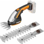 WORX Garden WG801E.9 – Sleviste.cz