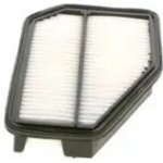 BOSCH Vzduchový filtr F 026 400 580 – Hledejceny.cz
