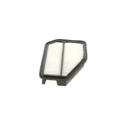 BOSCH Vzduchový filtr F 026 400 580 – Hledejceny.cz